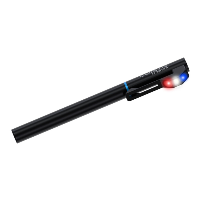 QuiqLite LiteStick