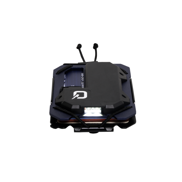 TAQ Wallet