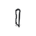Quick E-Loop - Pair with Hardware