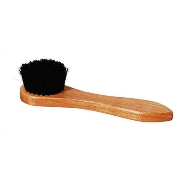 Horse Hair Dauber