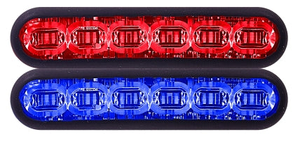mpower® Fascia 4"
