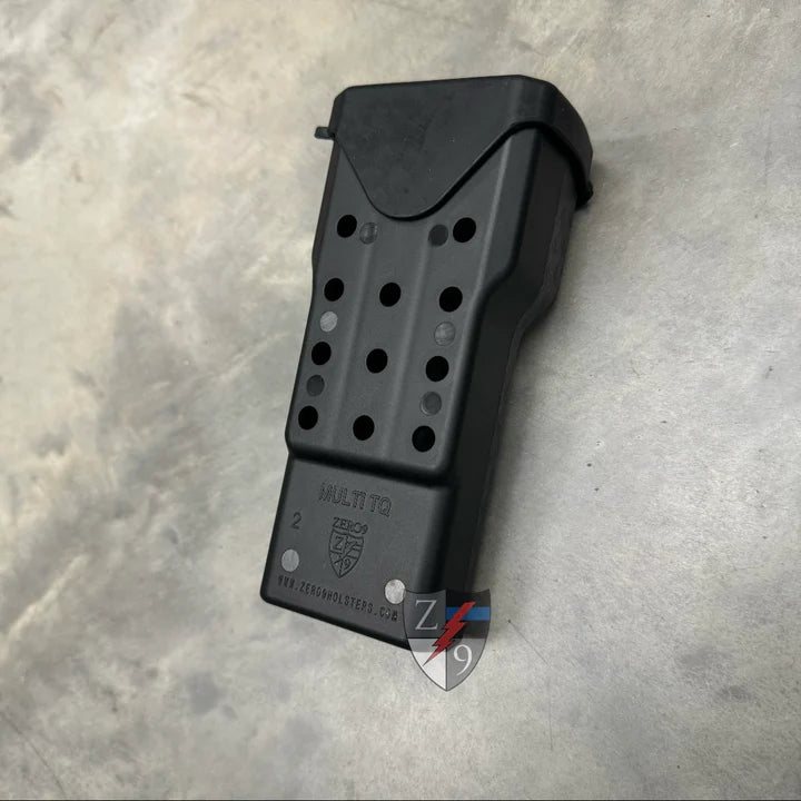 Tourniquet Case