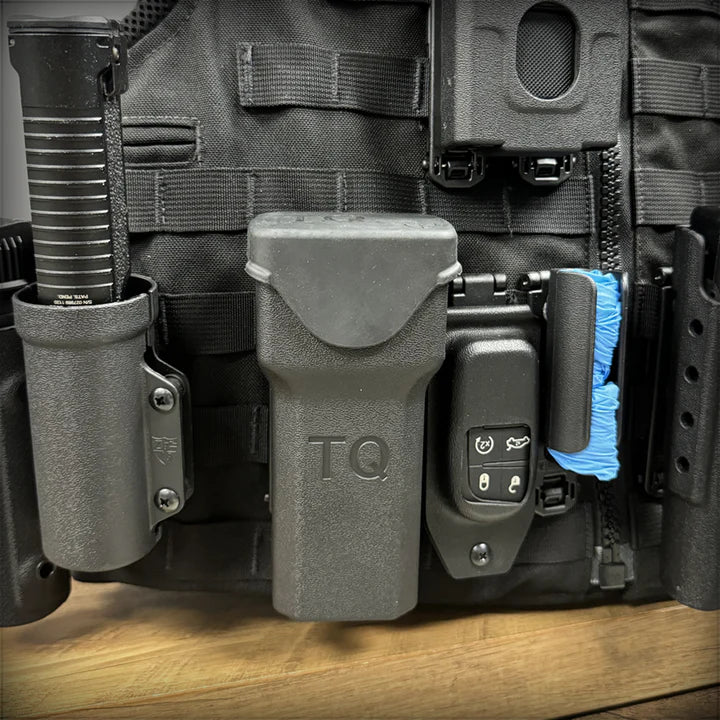 Tourniquet Case
