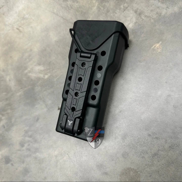 Tourniquet Case