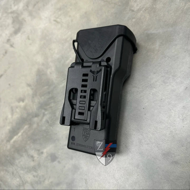 Tourniquet Case