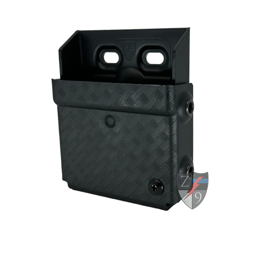 Handcuff Case / Standard