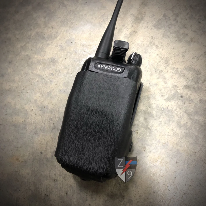 Portable Radio Case NX-2360/3360