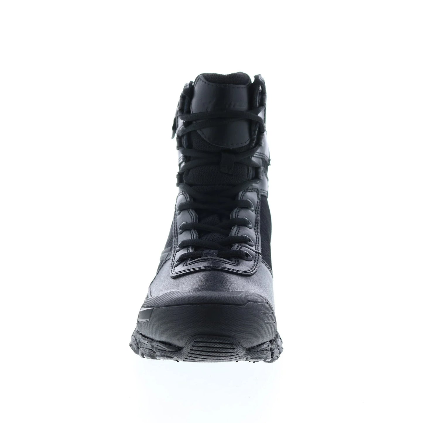 Velocitor 8' Waterproof Zip E04034 Size 15 M - CLEARANCE ITEM