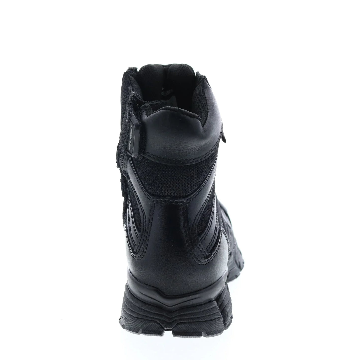 Velocitor 8' Waterproof Zip E04034 Size 15 M - CLEARANCE ITEM