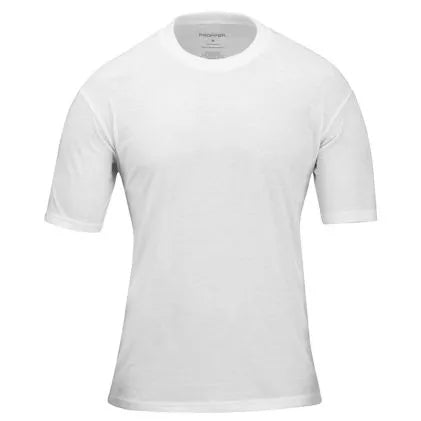 3-Pack Crew Neck Tee