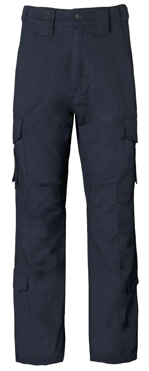 Women's Kinetic EMS Pant