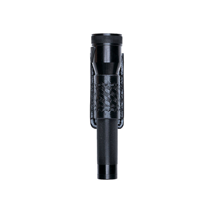 Flashlight Holder, Polystinger