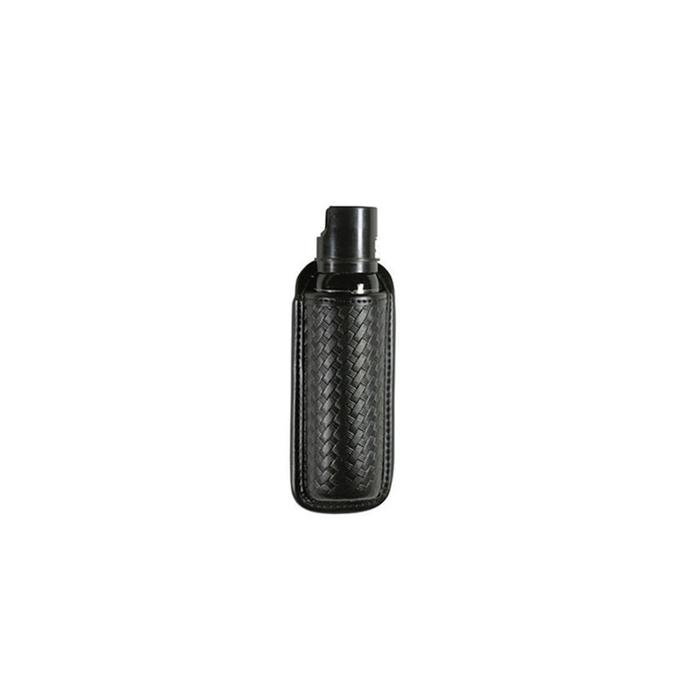 Model 7308 Open Top OC/Mace Holder