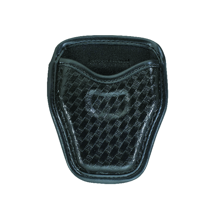 Model 7934 Open Top Handcuff Case