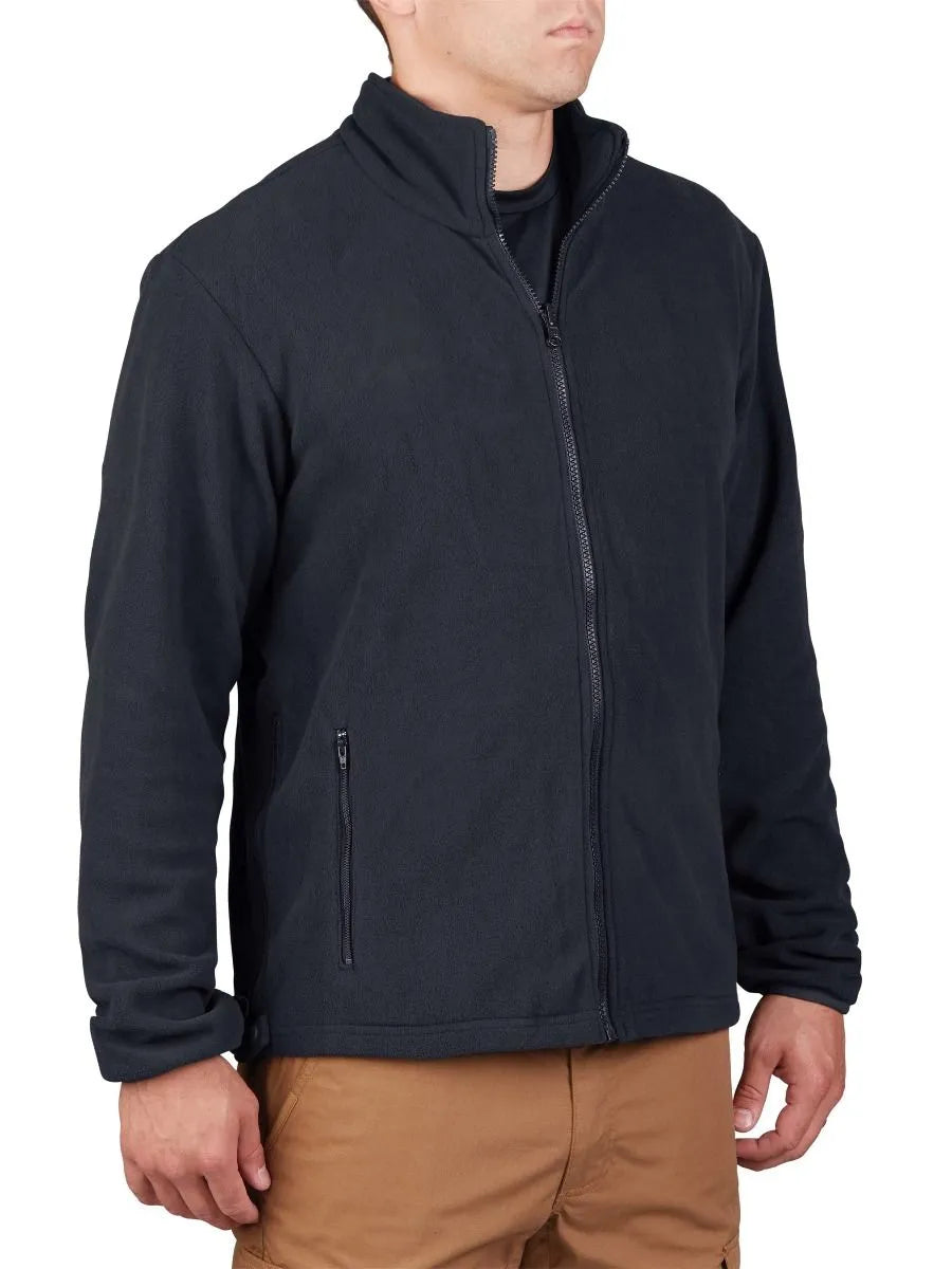 3-in-1 Hardshell Parka