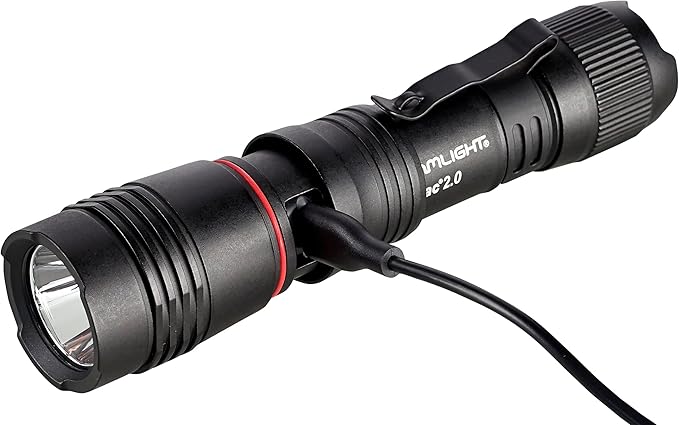 ProTac 2.0