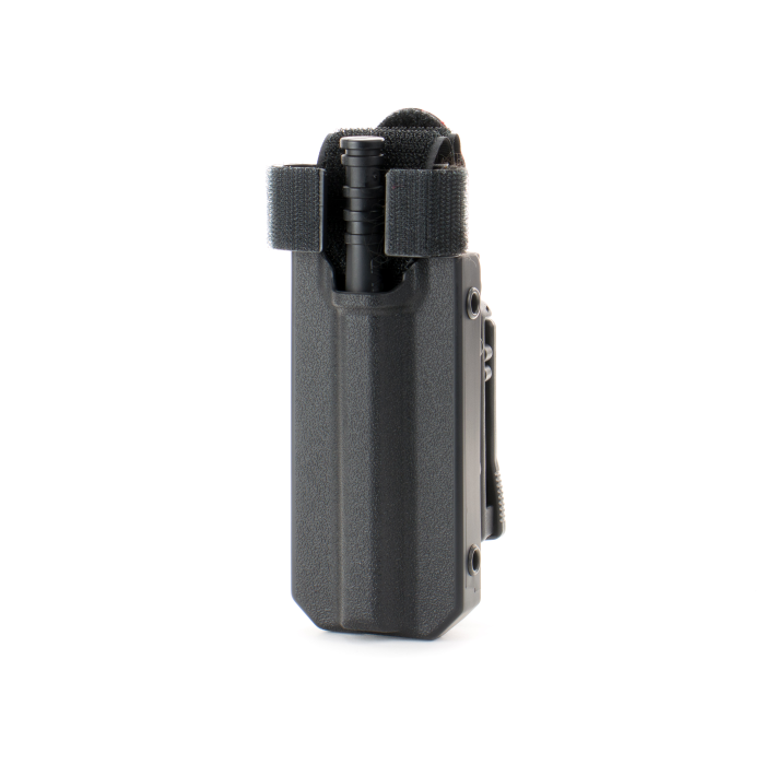 RIGID TQ Case for C-A-T RDS Ready Holster Mount