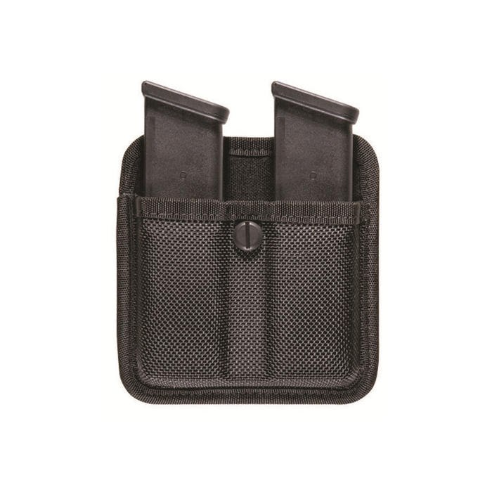 Model 7320 Triple Threat II Double Magazine Pouch