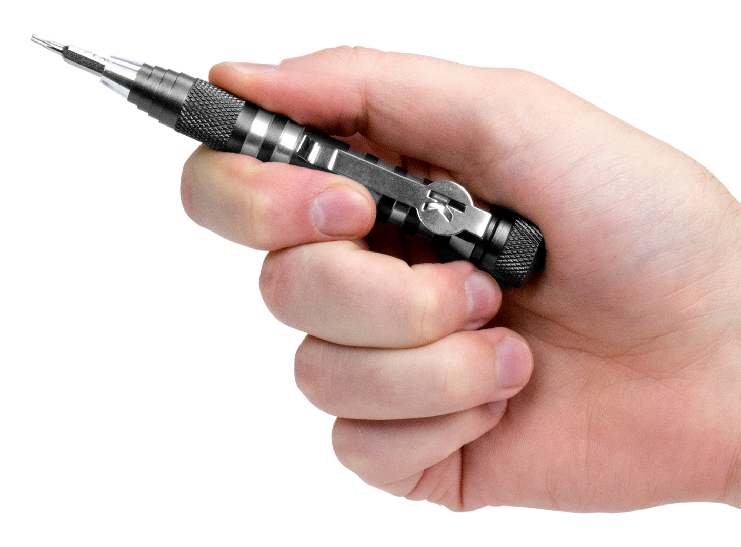 Tx Tool