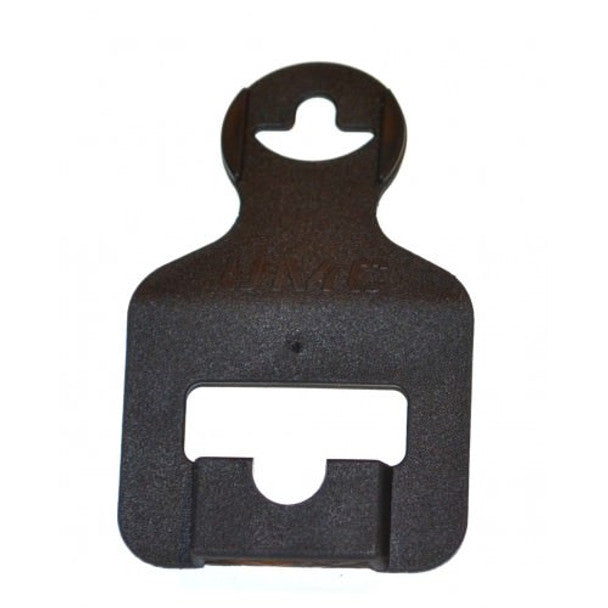 Uniform Mic Clip