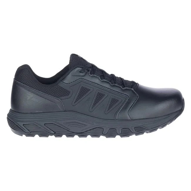 Men's Bates Rush Patrol E01050 - CLEARANCE ITEM
