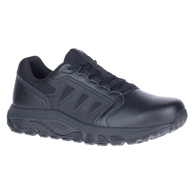 Men's Bates Rush Patrol E01050 - CLEARANCE ITEM