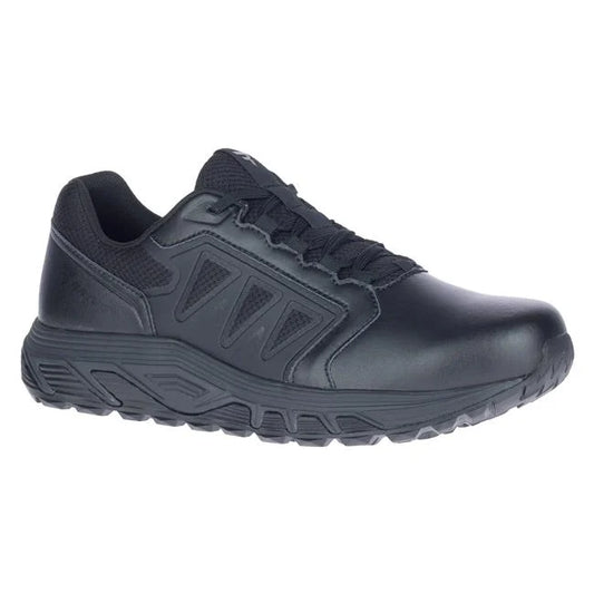 Men's Bates Rush Patrol E01050 - CLEARANCE ITEM