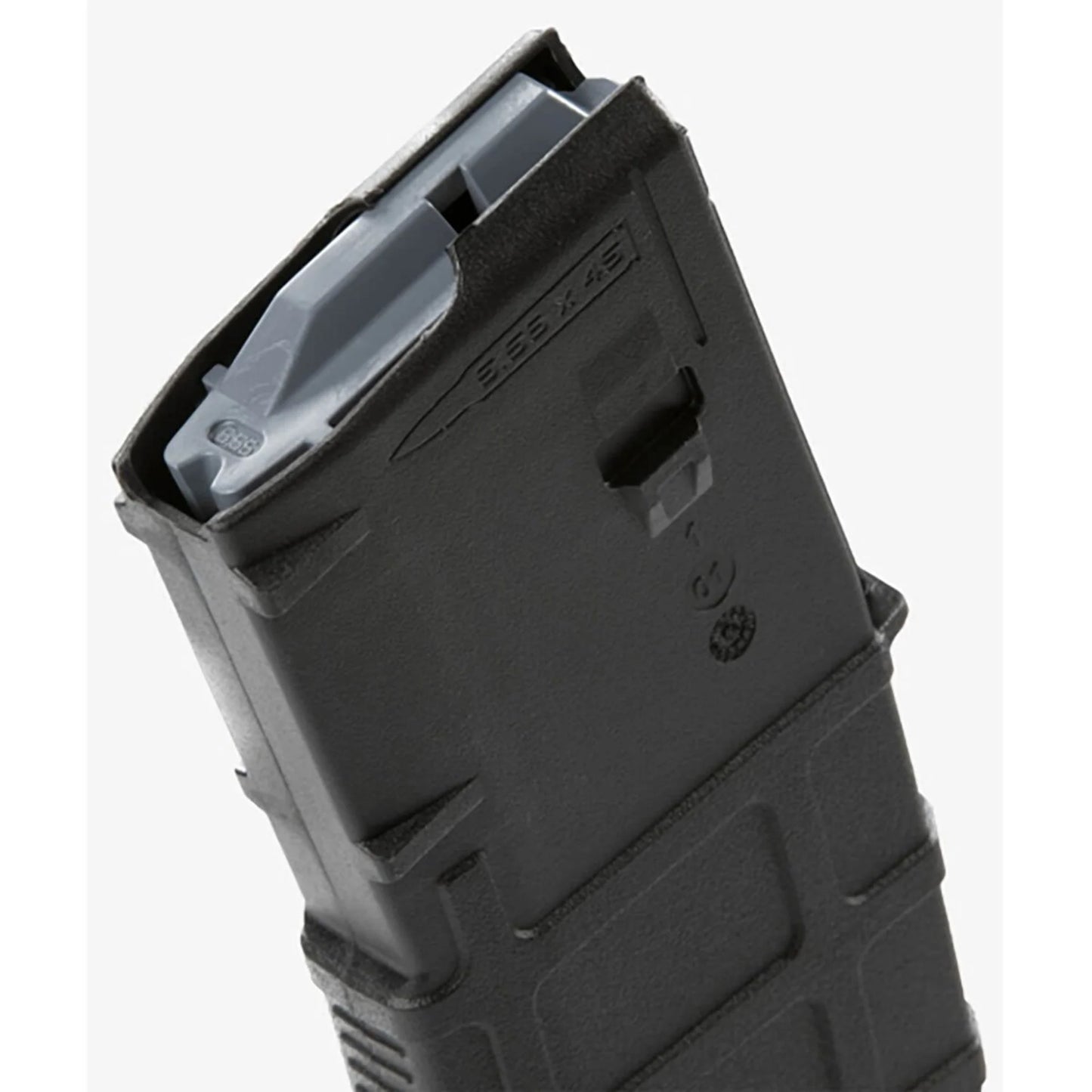 PMAG GEN M3 5.56/.223 30RD for AR-15