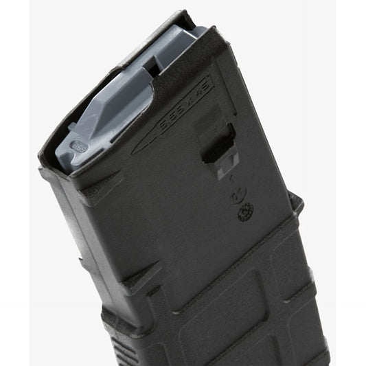PMAG GEN M3 5.56/.223 30RD for AR-15
