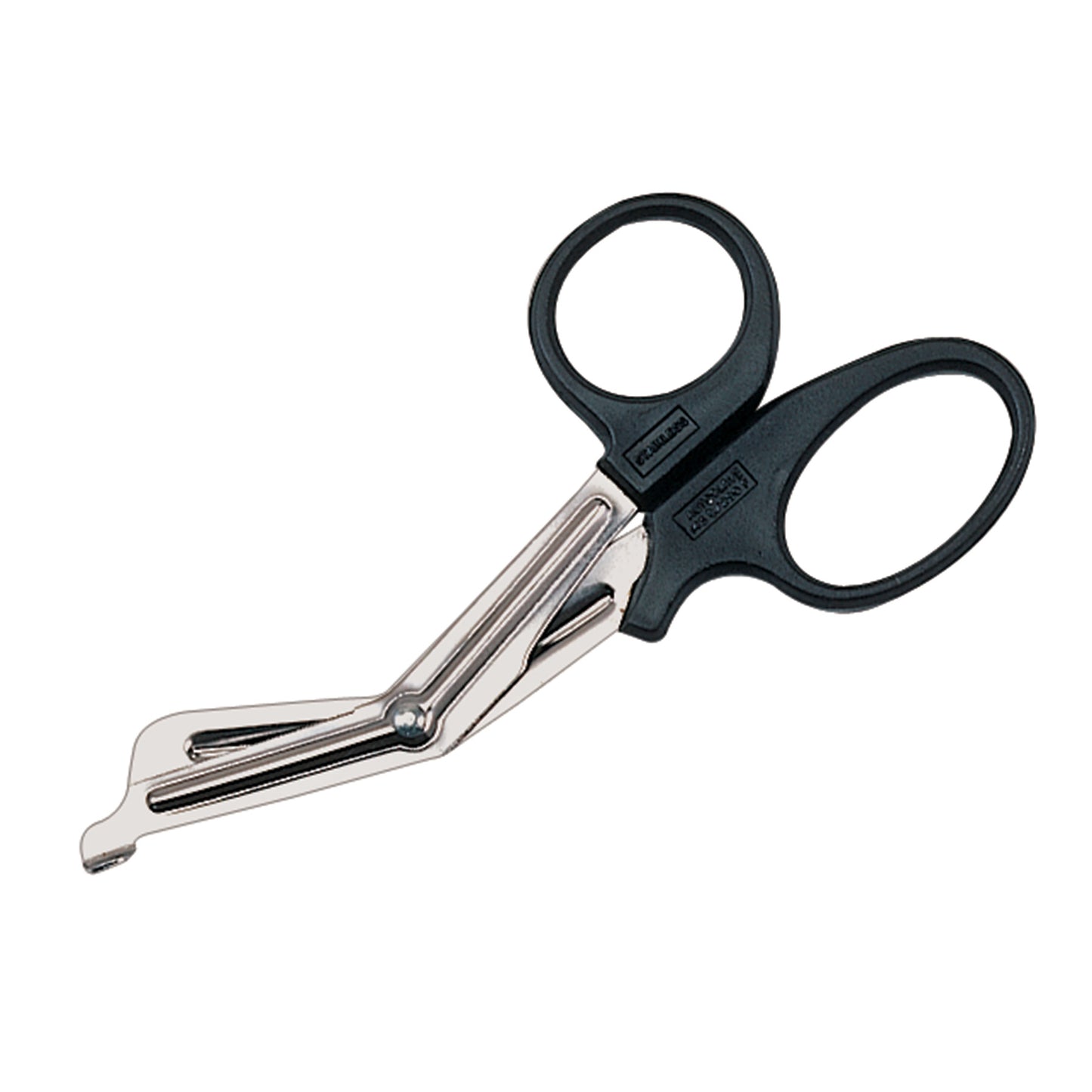 Deluxe EMS Shears