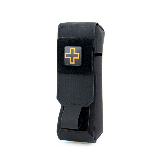 Soft-Side TQ Pouch V2