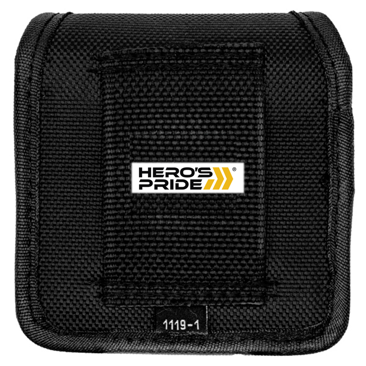 Ballistic Opioid Antidote Nasal Spray Case
