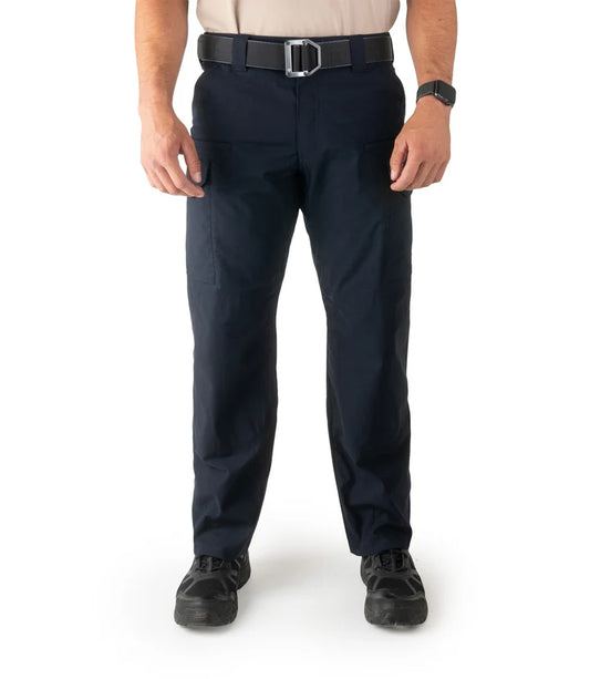 Midnight Navy Men's V2 Tactical Pants