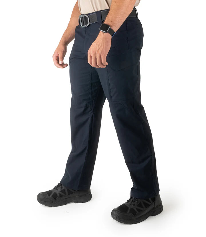 Midnight Navy Men's V2 Tactical Pants