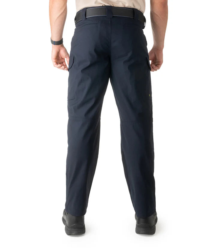 Midnight Navy Men's V2 Tactical Pants