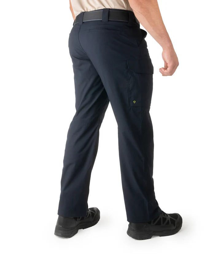 Midnight Navy Men's V2 Tactical Pants