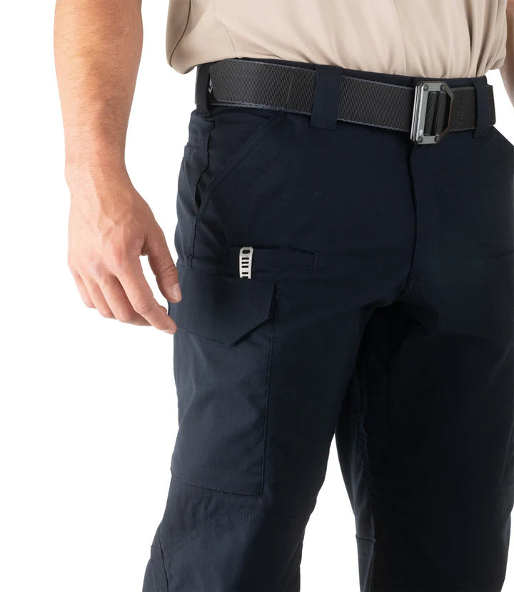 Midnight Navy Men's V2 Tactical Pants