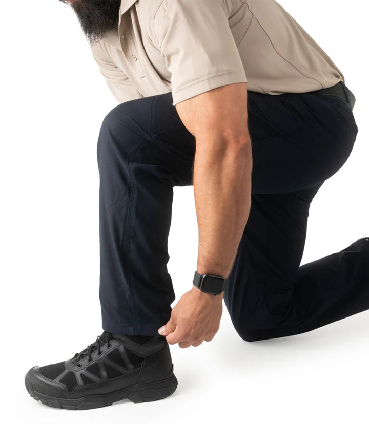 Midnight Navy Men's V2 Tactical Pants