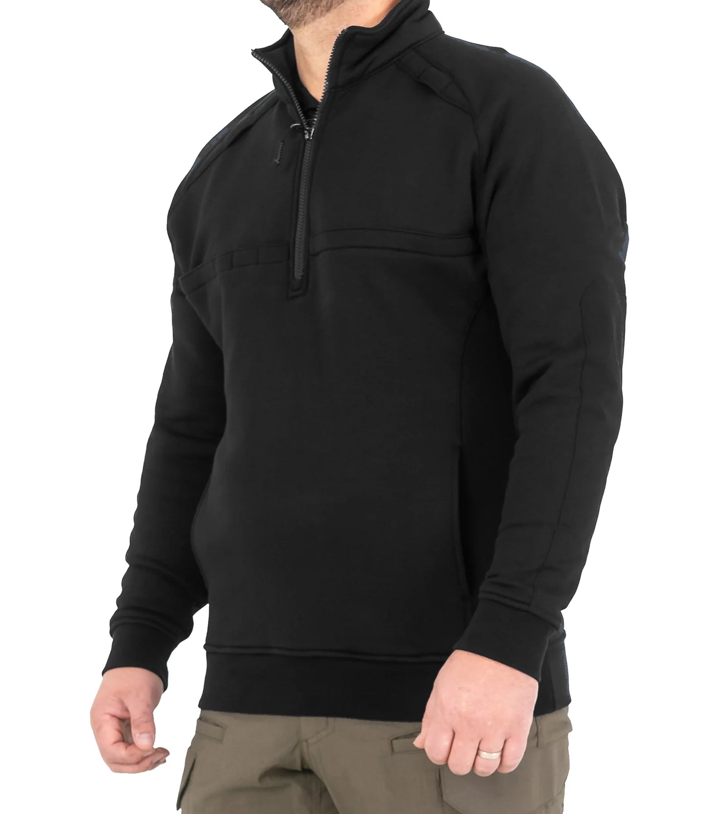 Men’s Cotton Job Shirt  118507
