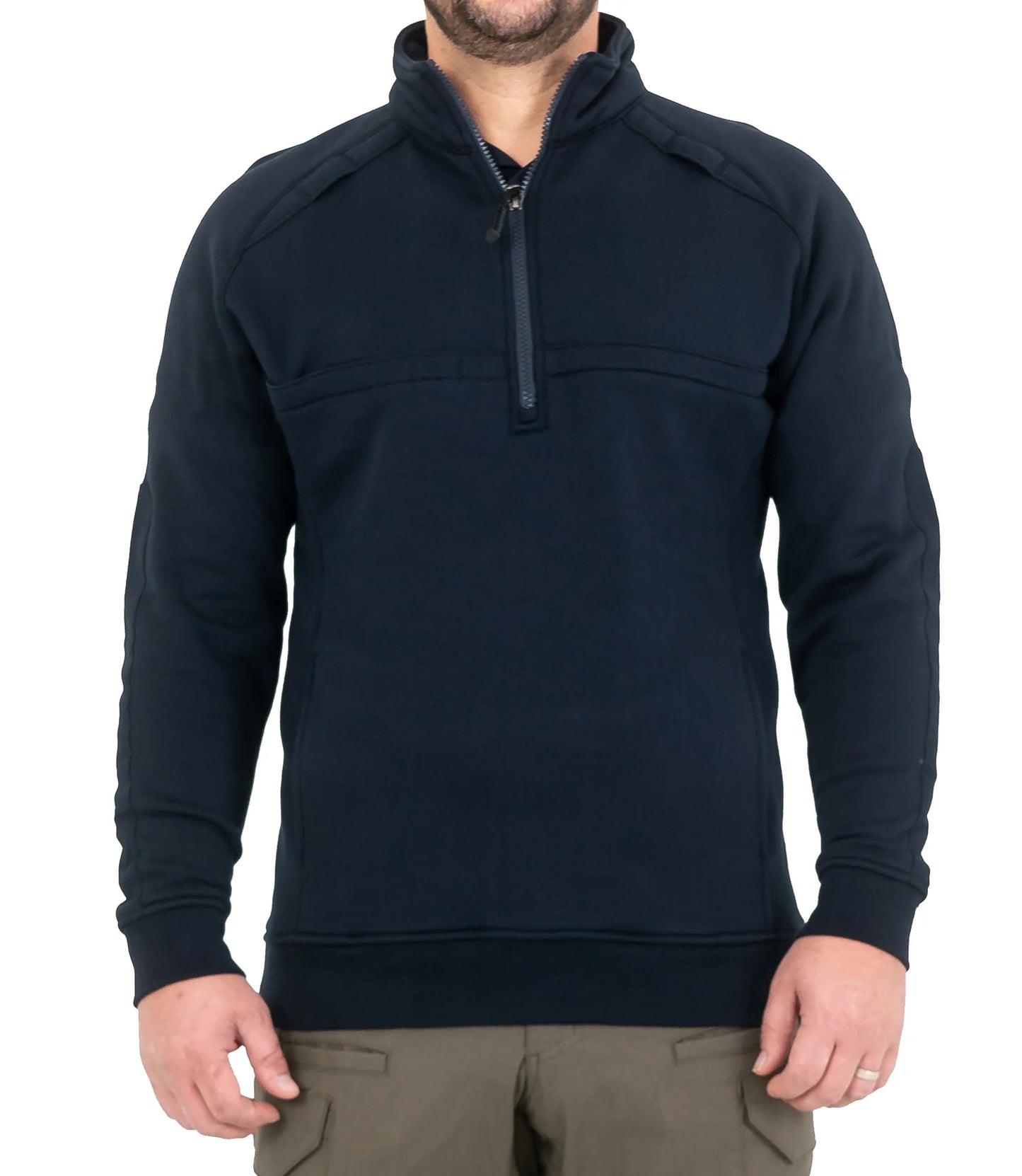Men’s Cotton Job Shirt  118507