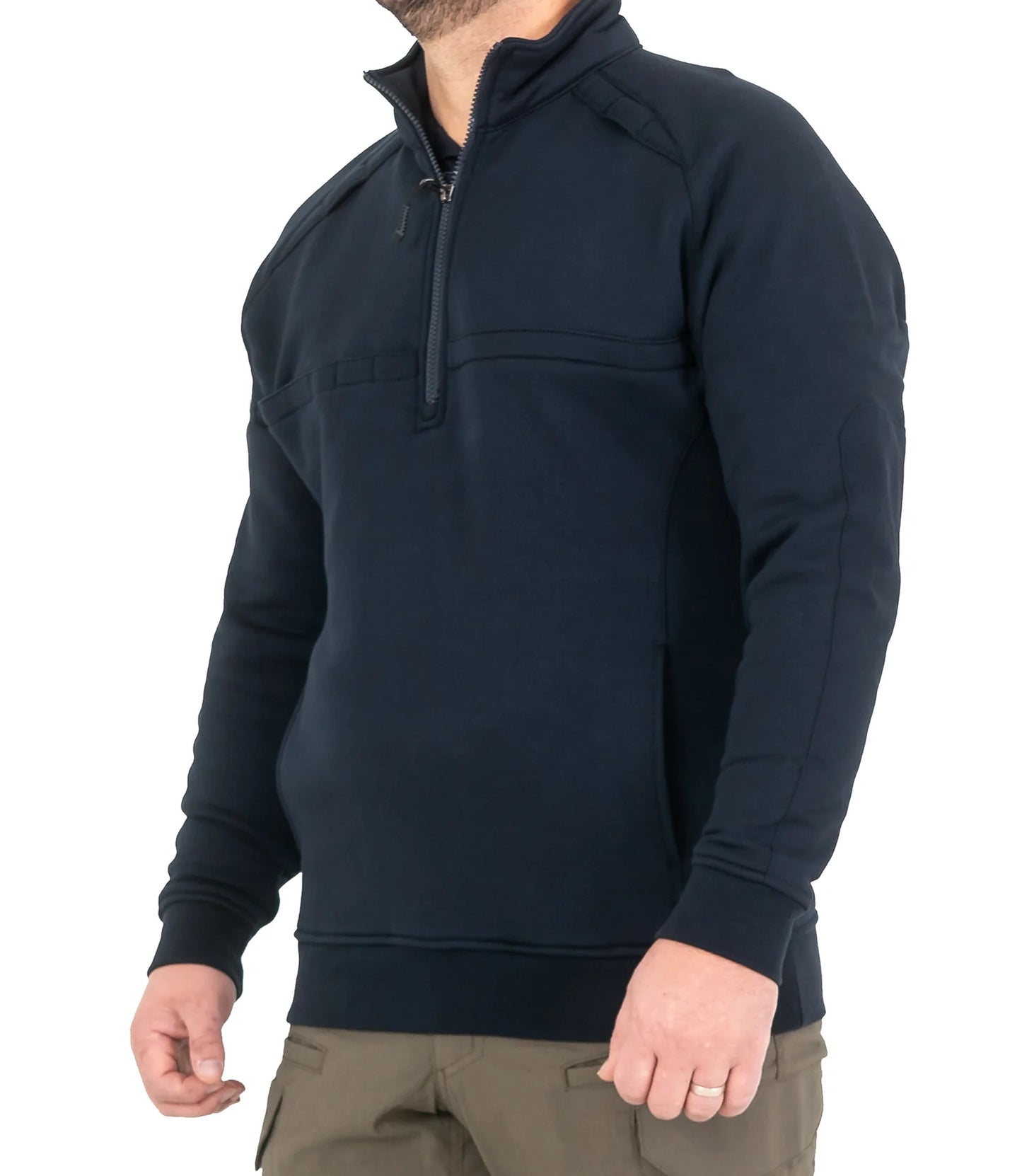 Men’s Cotton Job Shirt  118507