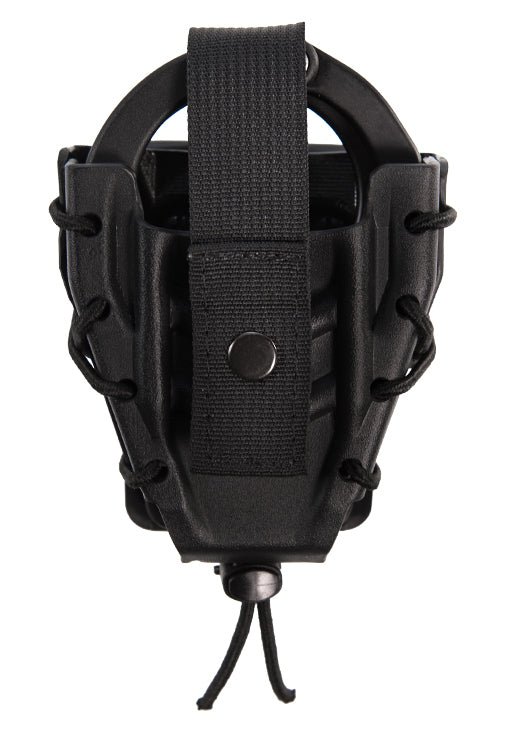 Handcuff TACO Kydex U-Mount