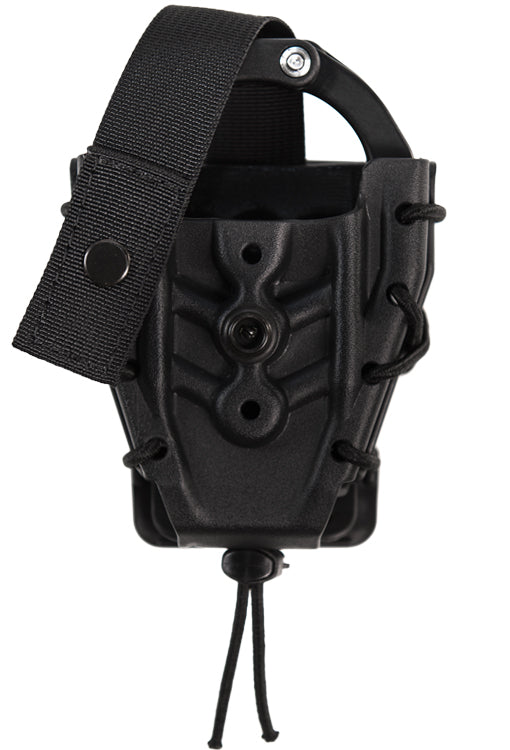 Handcuff TACO Kydex U-Mount