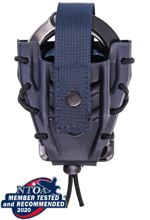 Handcuff TACO Kydex U-Mount