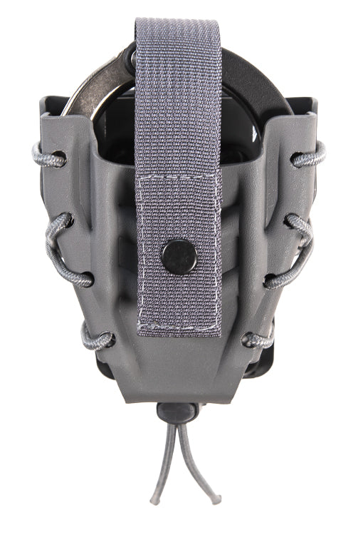 Handcuff TACO Kydex U-Mount