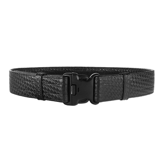 Airtek Basix Rugged Hook-Lined Duty Belt (2")