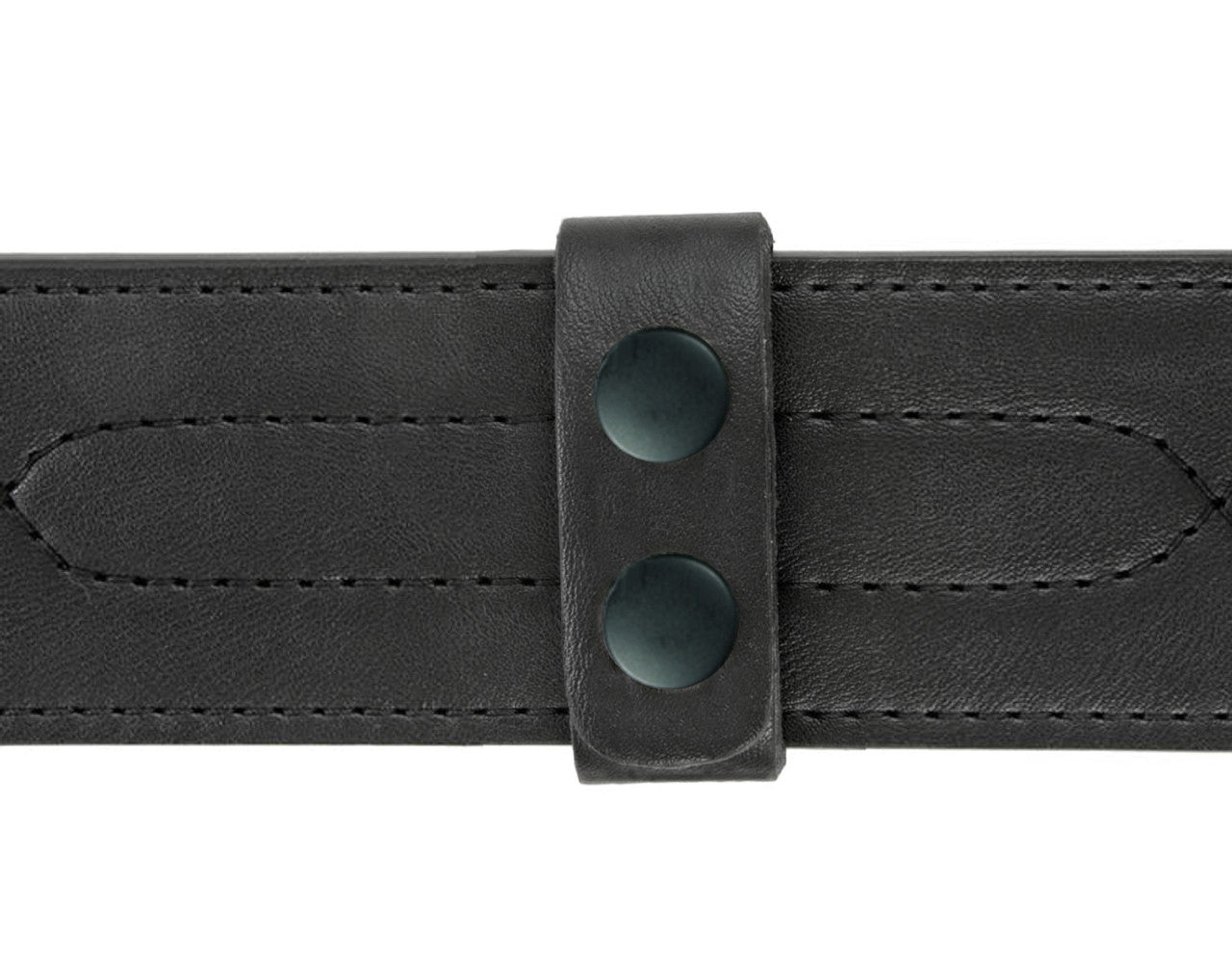 Airtek Standard Belt Keepers - 4-Pack (15/16")