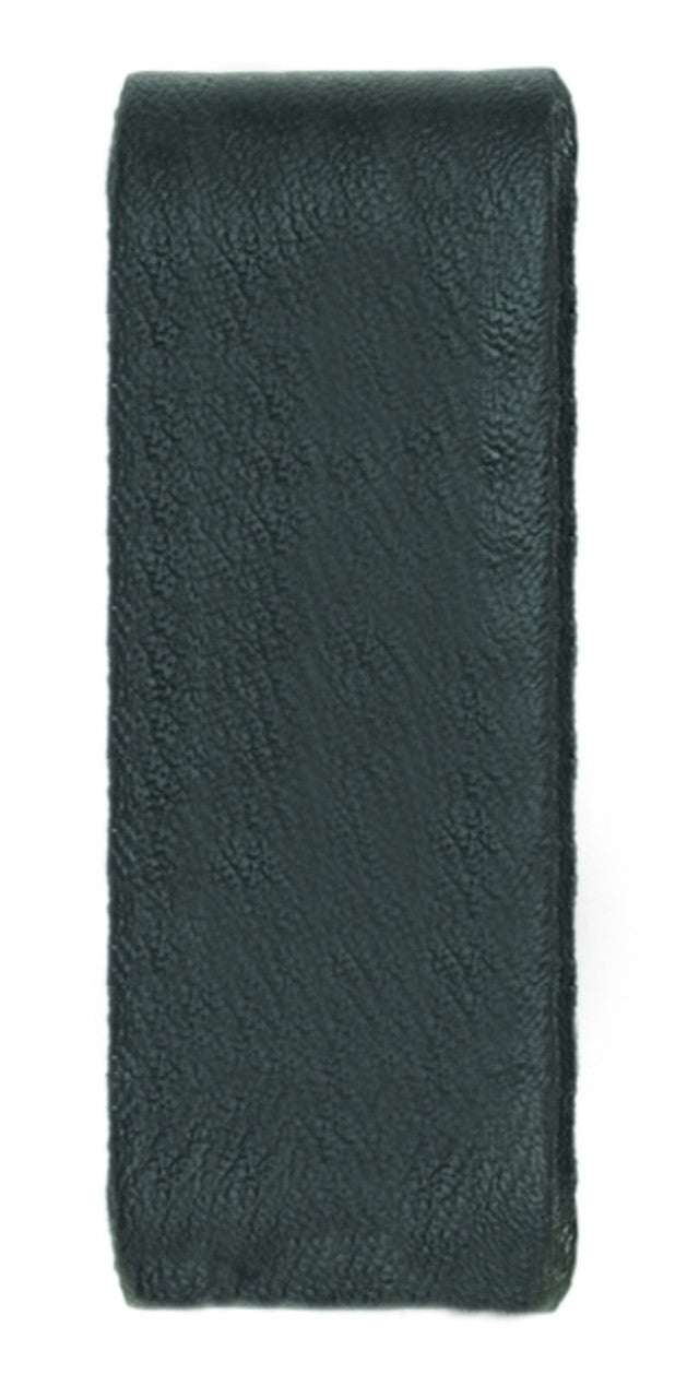 Airtek Standard Belt Keepers - 4-Pack (15/16")