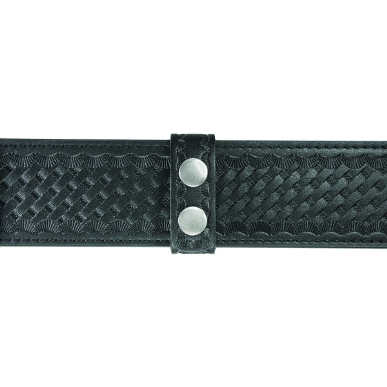 Airtek Standard Belt Keepers - 4-Pack (15/16")