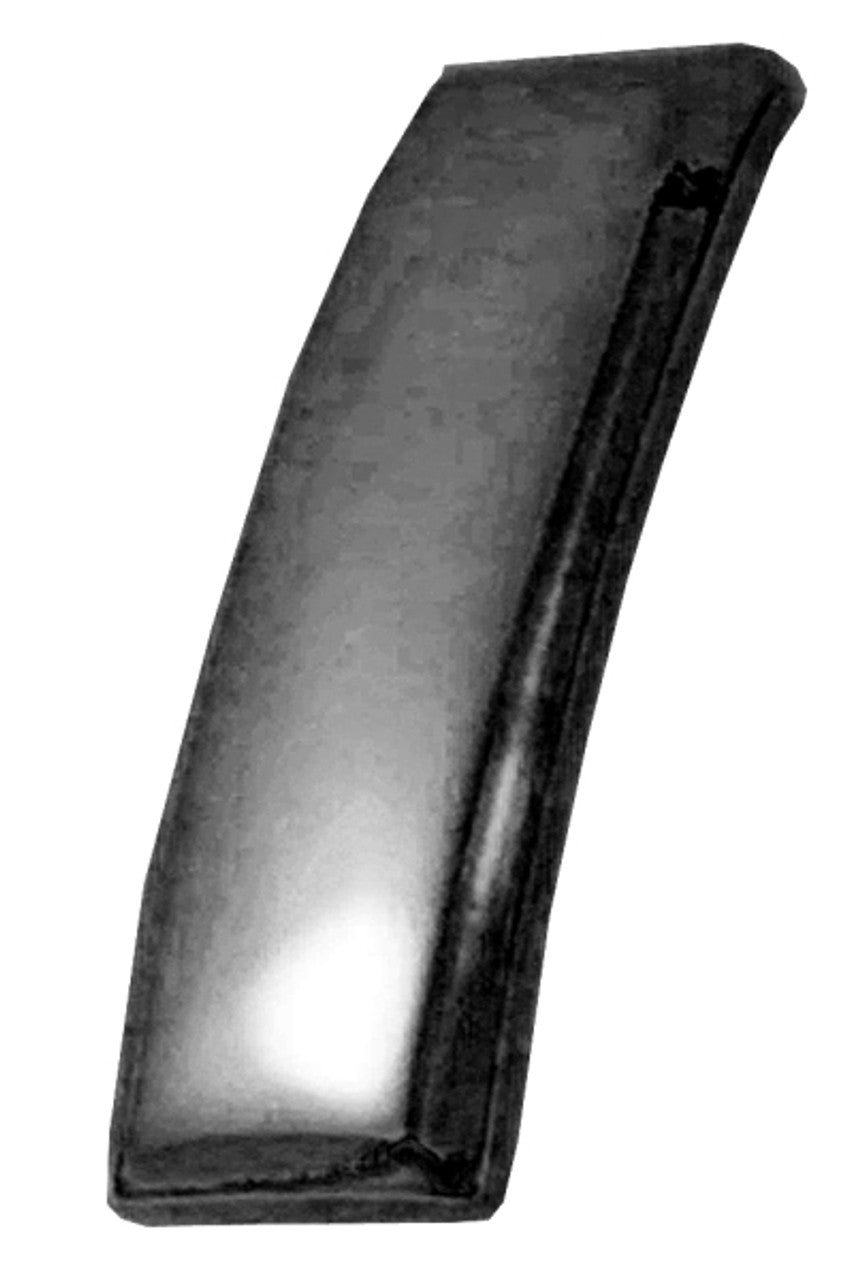 LT, Smooth, 2 Posts & Clutch Backs, Pairs, Mini-3/4" High